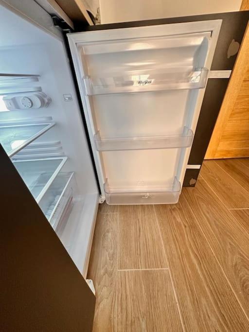 Les Appartements De Nana 4 - Studio Hypercentre, Rue Meynadier, Palais & Plage, Clim, Wifi Cannes Luaran gambar